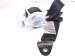 2022 Honda HR V Rear Driver Seat Belt Retractor Black 04828 T7W A01ZA Replacement 2022 Honda HR V Rear Driver Seat Belt Retractor Black 04828 T7W A01ZA Replacement thumbnail