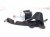 2022 Honda HR V Rear Driver Seat Belt Retractor Black 04828 T7W A01ZA Replacement 2022 Honda HR V Rear Driver Seat Belt Retractor Black 04828 T7W A01ZA Replacement thumbnail