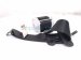 2022 Honda HR V Rear Driver Seat Belt Retractor Black 04828 T7W A01ZA Replacement 2022 Honda HR V Rear Driver Seat Belt Retractor Black 04828 T7W A01ZA Replacement thumbnail