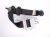 2022 Honda HR V Rear Driver Seat Belt Retractor Black 04828 T7W A01ZA Replacement 2022 Honda HR V Rear Driver Seat Belt Retractor Black 04828 T7W A01ZA Replacement thumbnail