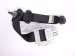 2022 Honda HR V Rear Driver Seat Belt Retractor Black 04828 T7W A01ZA Replacement 2022 Honda HR V Rear Driver Seat Belt Retractor Black 04828 T7W A01ZA Replacement thumbnail
