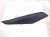 2023 Honda Accord Passenger Console Side Trim Garnish blk 83423 30A A01ZA Replacement 2023 Honda Accord Passenger Console Side Trim Garnish blk 83423 30A A01ZA Replacement thumbnail