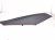 2023 Honda Accord Passenger Console Side Trim Garnish blk 83423 30A A01ZA Replacement 2023 Honda Accord Passenger Console Side Trim Garnish blk 83423 30A A01ZA Replacement thumbnail