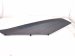 2023 Honda Accord Passenger Console Side Trim Garnish blk 83423 30A A01ZA Replacement 2023 Honda Accord Passenger Console Side Trim Garnish blk 83423 30A A01ZA Replacement thumbnail