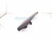 2023 Honda Accord Passenger Console Side Trim Garnish blk 83423 30A A01ZA Replacement 2023 Honda Accord Passenger Console Side Trim Garnish blk 83423 30A A01ZA Replacement thumbnail