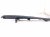 2023 Honda Accord Passenger Console Side Trim Garnish blk 83423 30A A01ZA Replacement 2023 Honda Accord Passenger Console Side Trim Garnish blk 83423 30A A01ZA Replacement thumbnail