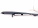 2023 Honda Accord Passenger Console Side Trim Garnish blk 83423 30A A01ZA Replacement 2023 Honda Accord Passenger Console Side Trim Garnish blk 83423 30A A01ZA Replacement thumbnail