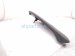2023 Honda Accord Passenger Console Side Trim Garnish blk 83423 30A A01ZA Replacement 2023 Honda Accord Passenger Console Side Trim Garnish blk 83423 30A A01ZA Replacement thumbnail