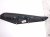 2023 Honda Accord Passenger Console Side Trim Garnish blk 83423 30A A01ZA Replacement 2023 Honda Accord Passenger Console Side Trim Garnish blk 83423 30A A01ZA Replacement thumbnail