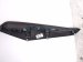2023 Honda Accord Passenger Console Side Trim Garnish blk 83423 30A A01ZA Replacement 2023 Honda Accord Passenger Console Side Trim Garnish blk 83423 30A A01ZA Replacement thumbnail