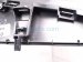 2023 Honda Accord Passenger Console Side Trim Garnish blk 83423 30A A01ZA Replacement 2023 Honda Accord Passenger Console Side Trim Garnish blk 83423 30A A01ZA Replacement thumbnail