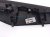 2023 Honda Accord Passenger Console Side Trim Garnish blk 83423 30A A01ZA Replacement 2023 Honda Accord Passenger Console Side Trim Garnish blk 83423 30A A01ZA Replacement thumbnail