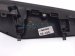 2023 Honda Accord Passenger Console Side Trim Garnish blk 83423 30A A01ZA Replacement 2023 Honda Accord Passenger Console Side Trim Garnish blk 83423 30A A01ZA Replacement thumbnail