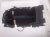 2023 Honda Accord Center Console Storage Box blk 83406 30A A01 Replacement 2023 Honda Accord Center Console Storage Box blk 83406 30A A01 Replacement thumbnail