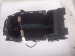 2023 Honda Accord Center Console Storage Box blk 83406 30A A01 Replacement 2023 Honda Accord Center Console Storage Box blk 83406 30A A01 Replacement thumbnail