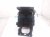 2023 Honda Accord Center Console Storage Box blk 83406 30A A01 Replacement 2023 Honda Accord Center Console Storage Box blk 83406 30A A01 Replacement thumbnail