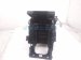 2023 Honda Accord Center Console Storage Box blk 83406 30A A01 Replacement 2023 Honda Accord Center Console Storage Box blk 83406 30A A01 Replacement thumbnail