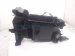 2023 Honda Accord Center Console Storage Box blk 83406 30A A01 Replacement 2023 Honda Accord Center Console Storage Box blk 83406 30A A01 Replacement thumbnail