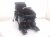 2023 Honda Accord Center Console Storage Box blk 83406 30A A01 Replacement 2023 Honda Accord Center Console Storage Box blk 83406 30A A01 Replacement thumbnail