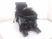 2023 Honda Accord Center Console Storage Box blk 83406 30A A01 Replacement 2023 Honda Accord Center Console Storage Box blk 83406 30A A01 Replacement thumbnail