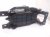 2023 Honda Accord Center Console Storage Box blk 83406 30A A01 Replacement 2023 Honda Accord Center Console Storage Box blk 83406 30A A01 Replacement thumbnail