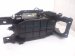 2023 Honda Accord Center Console Storage Box blk 83406 30A A01 Replacement 2023 Honda Accord Center Console Storage Box blk 83406 30A A01 Replacement thumbnail