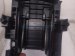 2023 Honda Accord Center Console Storage Box blk 83406 30A A01 Replacement 2023 Honda Accord Center Console Storage Box blk 83406 30A A01 Replacement thumbnail
