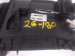 2023 Honda Accord Center Console Storage Box blk 83406 30A A01 Replacement 2023 Honda Accord Center Console Storage Box blk 83406 30A A01 Replacement thumbnail