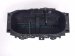 2022 Honda HR V Center Console Storage Box blk 77230 T7J H01ZA Replacement 2022 Honda HR V Center Console Storage Box blk 77230 T7J H01ZA Replacement thumbnail