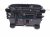 2022 Honda HR V Center Console Storage Box blk 77230 T7J H01ZA Replacement 2022 Honda HR V Center Console Storage Box blk 77230 T7J H01ZA Replacement thumbnail