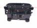 2022 Honda HR V Center Console Storage Box blk 77230 T7J H01ZA Replacement 2022 Honda HR V Center Console Storage Box blk 77230 T7J H01ZA Replacement thumbnail