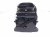 2022 Honda HR V Center Console Storage Box blk 77230 T7J H01ZA Replacement 2022 Honda HR V Center Console Storage Box blk 77230 T7J H01ZA Replacement thumbnail