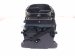 2022 Honda HR V Center Console Storage Box blk 77230 T7J H01ZA Replacement 2022 Honda HR V Center Console Storage Box blk 77230 T7J H01ZA Replacement thumbnail
