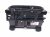 2022 Honda HR V Center Console Storage Box blk 77230 T7J H01ZA Replacement 2022 Honda HR V Center Console Storage Box blk 77230 T7J H01ZA Replacement thumbnail