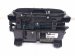 2022 Honda HR V Center Console Storage Box blk 77230 T7J H01ZA Replacement 2022 Honda HR V Center Console Storage Box blk 77230 T7J H01ZA Replacement thumbnail