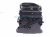 2022 Honda HR V Center Console Storage Box blk 77230 T7J H01ZA Replacement 2022 Honda HR V Center Console Storage Box blk 77230 T7J H01ZA Replacement thumbnail