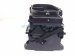 2022 Honda HR V Center Console Storage Box blk 77230 T7J H01ZA Replacement 2022 Honda HR V Center Console Storage Box blk 77230 T7J H01ZA Replacement thumbnail