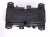 2022 Honda HR V Center Console Storage Box blk 77230 T7J H01ZA Replacement 2022 Honda HR V Center Console Storage Box blk 77230 T7J H01ZA Replacement thumbnail