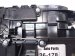 2022 Honda HR V Center Console Storage Box blk 77230 T7J H01ZA Replacement 2022 Honda HR V Center Console Storage Box blk 77230 T7J H01ZA Replacement thumbnail