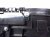 2022 Honda HR V Center Console Storage Box blk 77230 T7J H01ZA Replacement 2022 Honda HR V Center Console Storage Box blk 77230 T7J H01ZA Replacement thumbnail