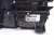 2022 Honda HR V Center Console Storage Box blk 77230 T7J H01ZA Replacement 2022 Honda HR V Center Console Storage Box blk 77230 T7J H01ZA Replacement thumbnail