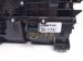 2022 Honda HR V Center Console Storage Box blk 77230 T7J H01ZA Replacement 2022 Honda HR V Center Console Storage Box blk 77230 T7J H01ZA Replacement thumbnail