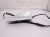 2022 Honda HR V Antenna Roof Mtd Shark Fin 39150 T7W A01YB Replacement 2022 Honda HR V Antenna Roof Mtd Shark Fin 39150 T7W A01YB Replacement thumbnail