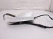 2022 Honda HR V Antenna Roof Mtd Shark Fin 39150 T7W A01YB Replacement 2022 Honda HR V Antenna Roof Mtd Shark Fin 39150 T7W A01YB Replacement thumbnail