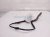 2022 Honda HR V Antenna Roof Mtd Shark Fin 39150 T7W A01YB Replacement 2022 Honda HR V Antenna Roof Mtd Shark Fin 39150 T7W A01YB Replacement thumbnail