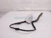 2022 Honda HR V Antenna Roof Mtd Shark Fin 39150 T7W A01YB Replacement 2022 Honda HR V Antenna Roof Mtd Shark Fin 39150 T7W A01YB Replacement thumbnail