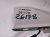 2022 Honda HR V Antenna Roof Mtd Shark Fin 39150 T7W A01YB Replacement 2022 Honda HR V Antenna Roof Mtd Shark Fin 39150 T7W A01YB Replacement thumbnail