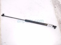Honda RR/LH TAILGATE SHOCK / STRUT Honda RR/LH TAILGATE SHOCK / STRUT