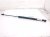 2022 Honda HR V Rear Driver Tailgate Shock / Strut 74870 T7W A52 Replacement 2022 Honda HR V Rear Driver Tailgate Shock / Strut 74870 T7W A52 Replacement thumbnail