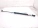 2022 Honda HR V Rear Driver Tailgate Shock / Strut 74870 T7W A52 Replacement 2022 Honda HR V Rear Driver Tailgate Shock / Strut 74870 T7W A52 Replacement thumbnail